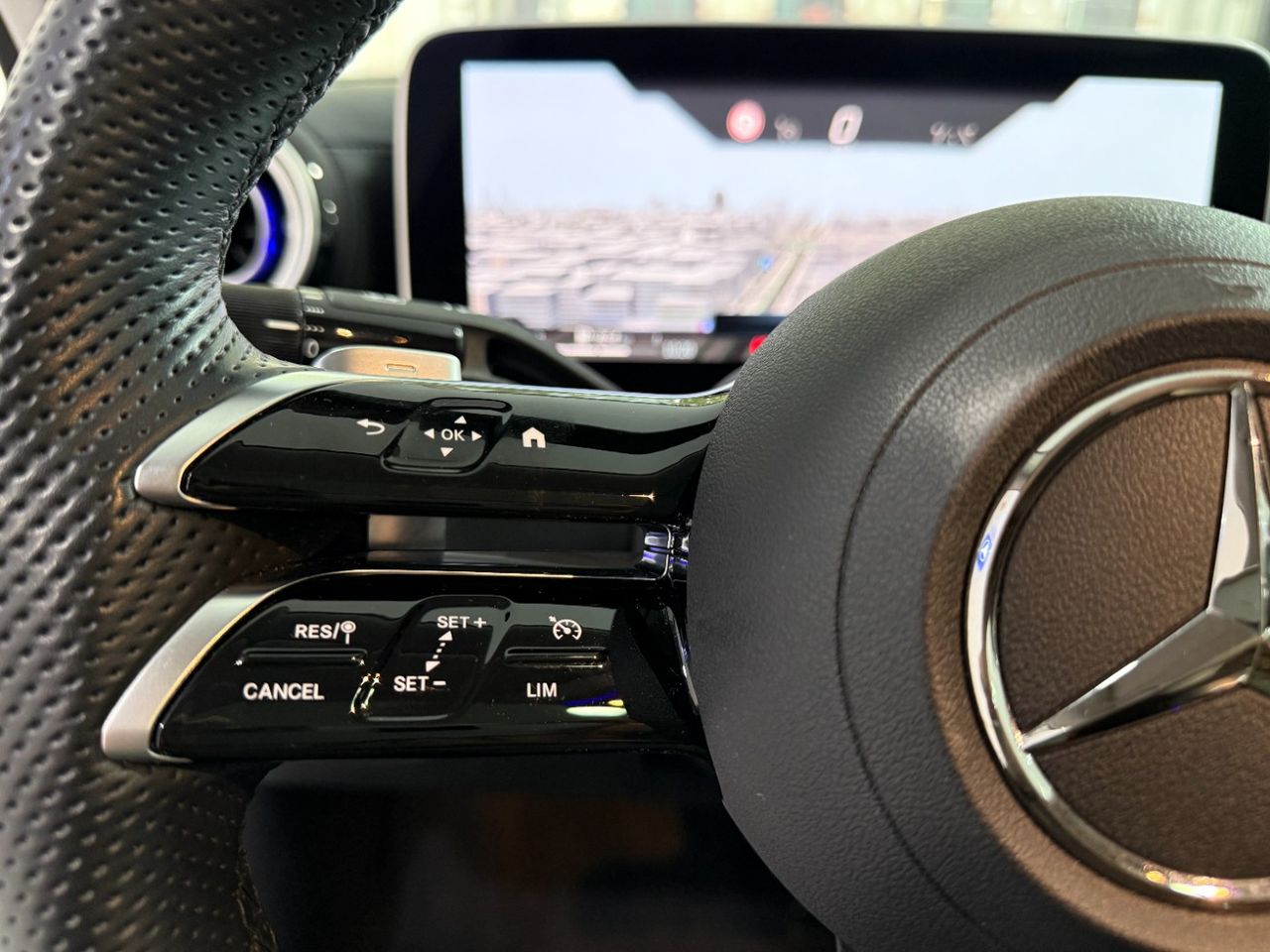 Mercedes Clase C 220 d  - Foto 5