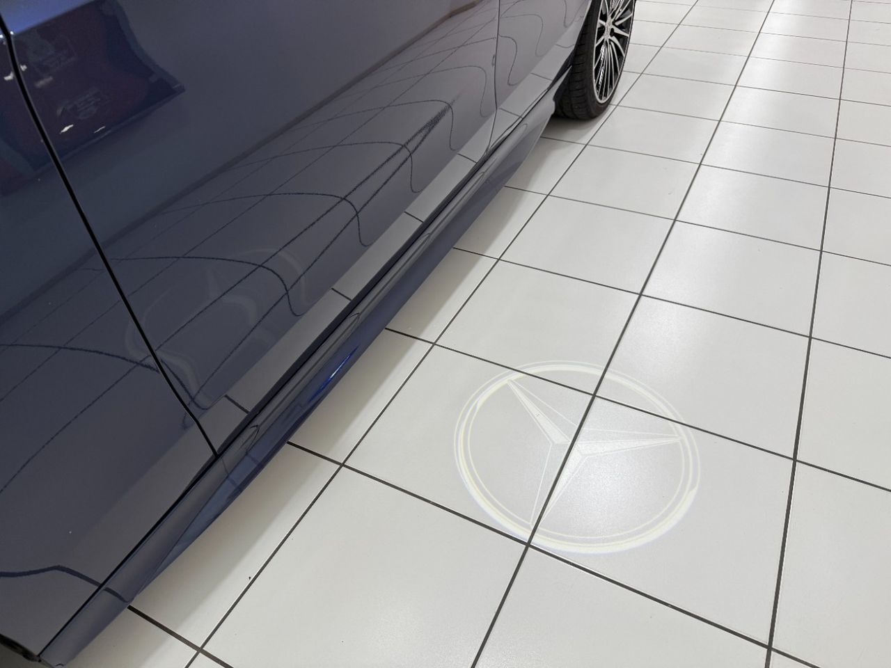 Mercedes Clase C 220 d  - Foto 28