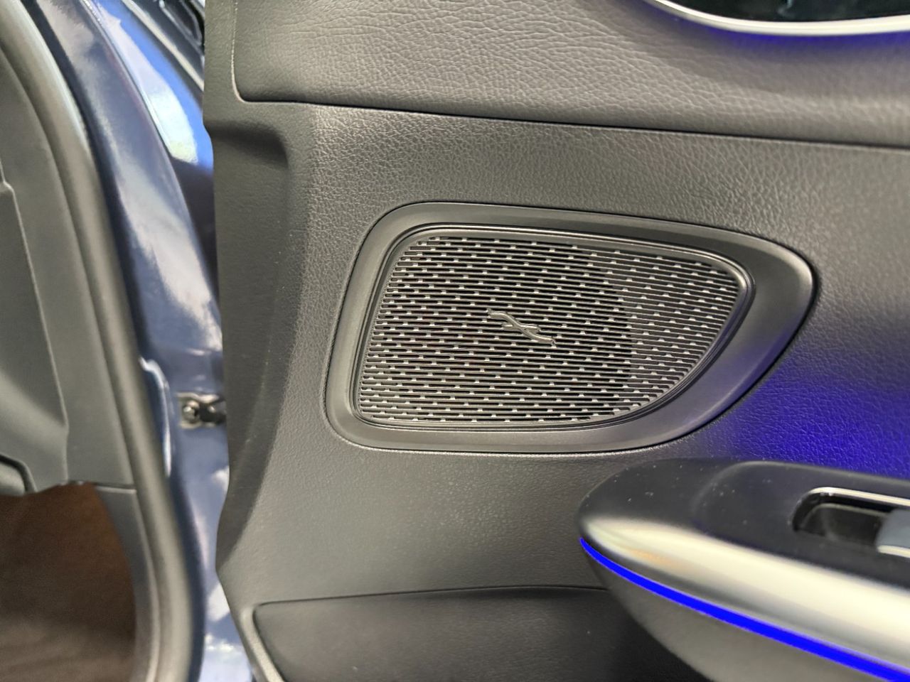 Mercedes Clase C 220 d  - Foto 19