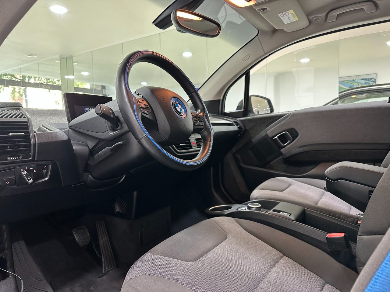 bmw i3 2019 / foto grande (3)