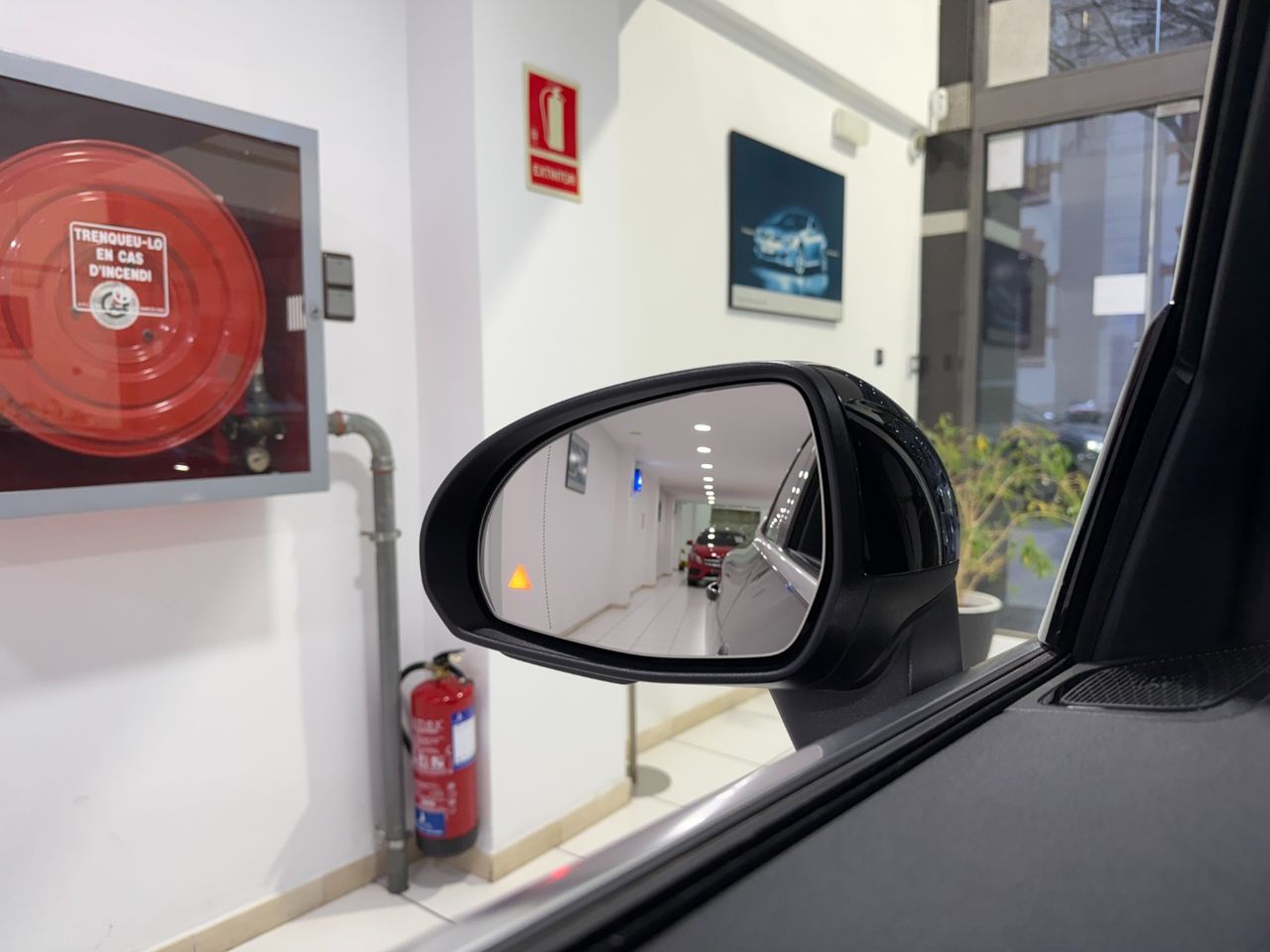 Mercedes GLC Coupé 200 4MATIC   - Foto 28