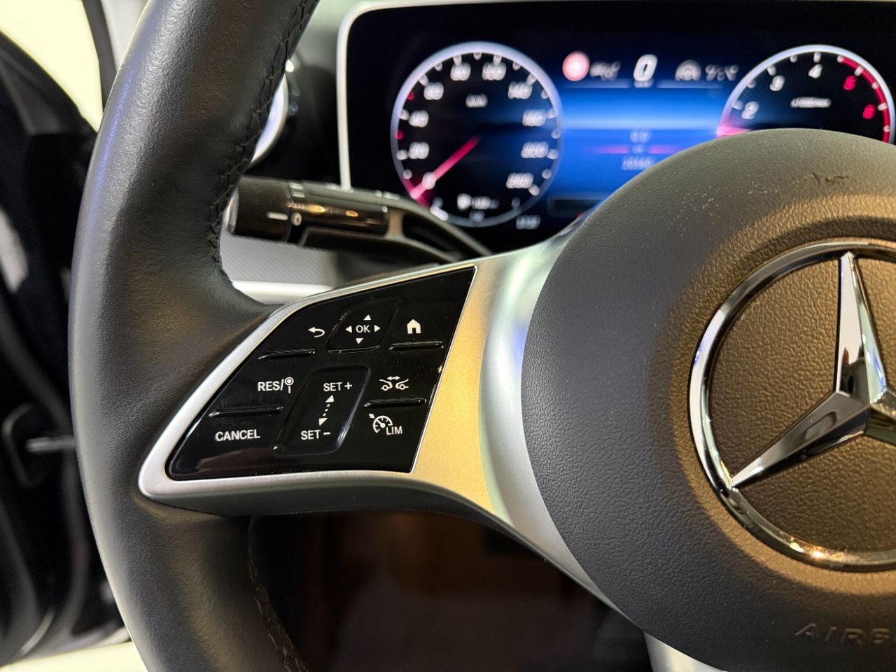 Mercedes GLC Coupé 200 4MATIC   - Foto 5