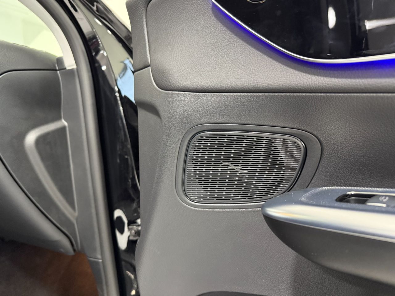 Mercedes GLC Coupé 200 4MATIC   - Foto 20