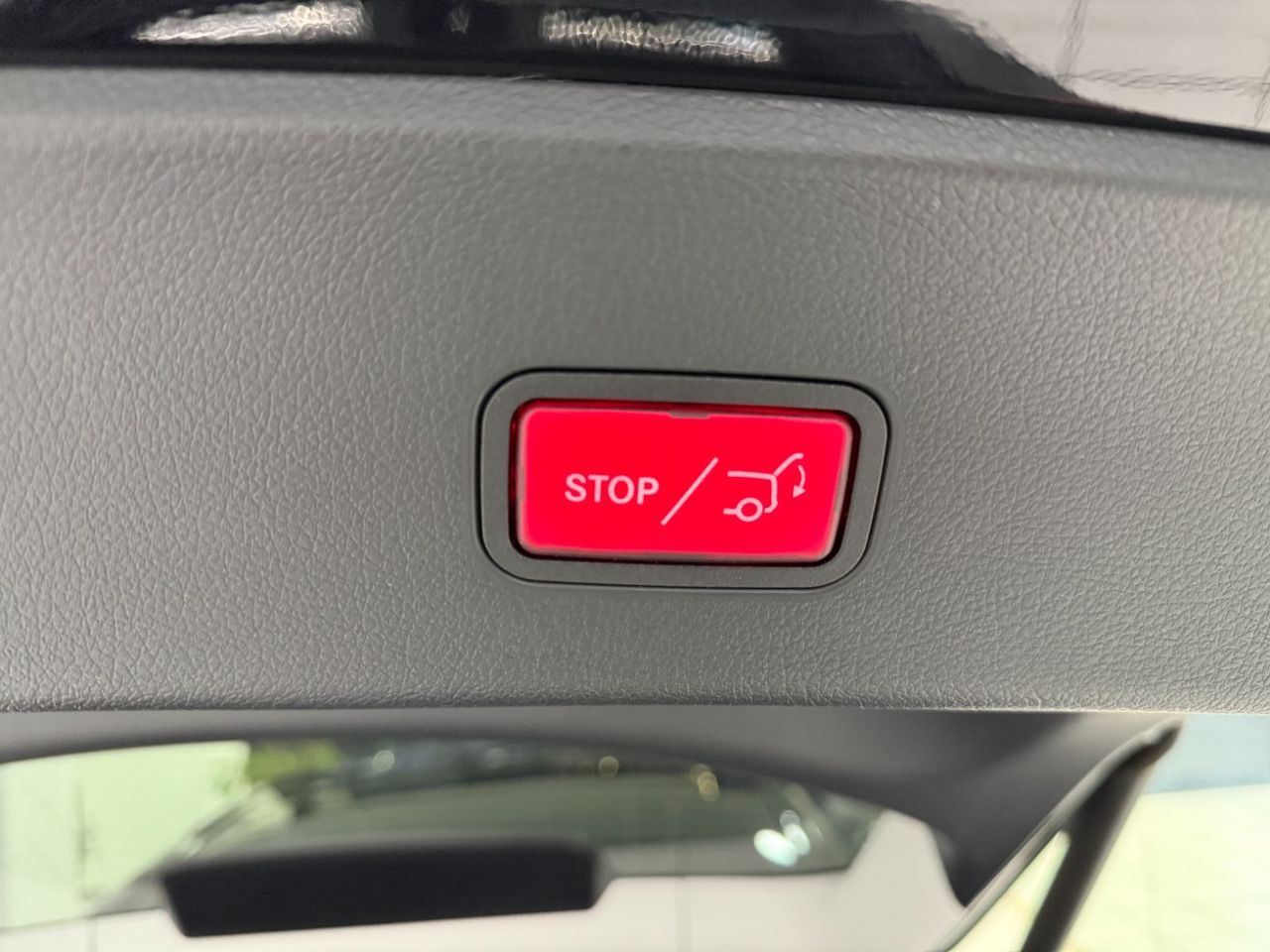 Mercedes GLC Coupé 200 4MATIC   - Foto 27