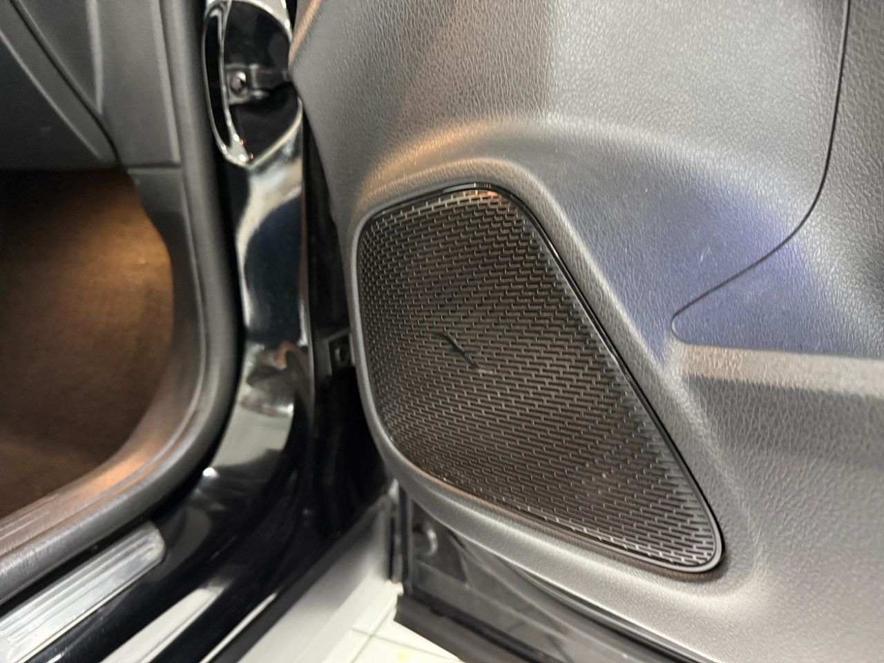 Mercedes GLA 200 AMG Line/ Paquete Premium  - Foto 15