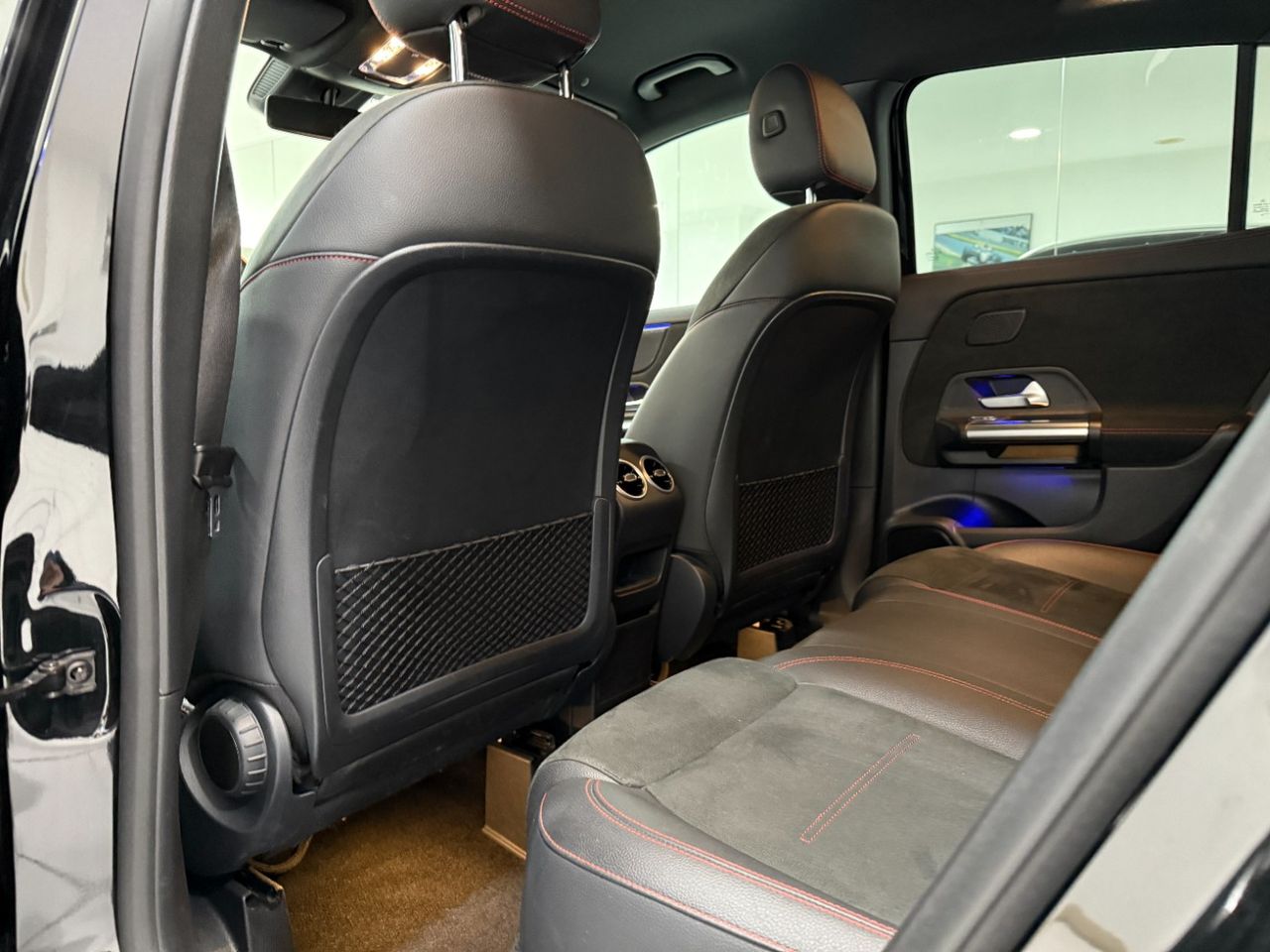 Mercedes GLA 200 AMG Line/ Paquete Premium  - Foto 11