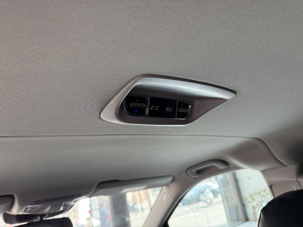 Mercedes Clase V 220 d Larga  Avantgarde 9G  - Foto 20