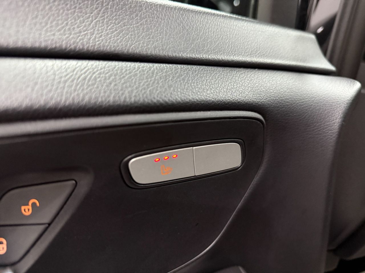 Mercedes Clase V 220 d Larga  Avantgarde 9G  - Foto 11