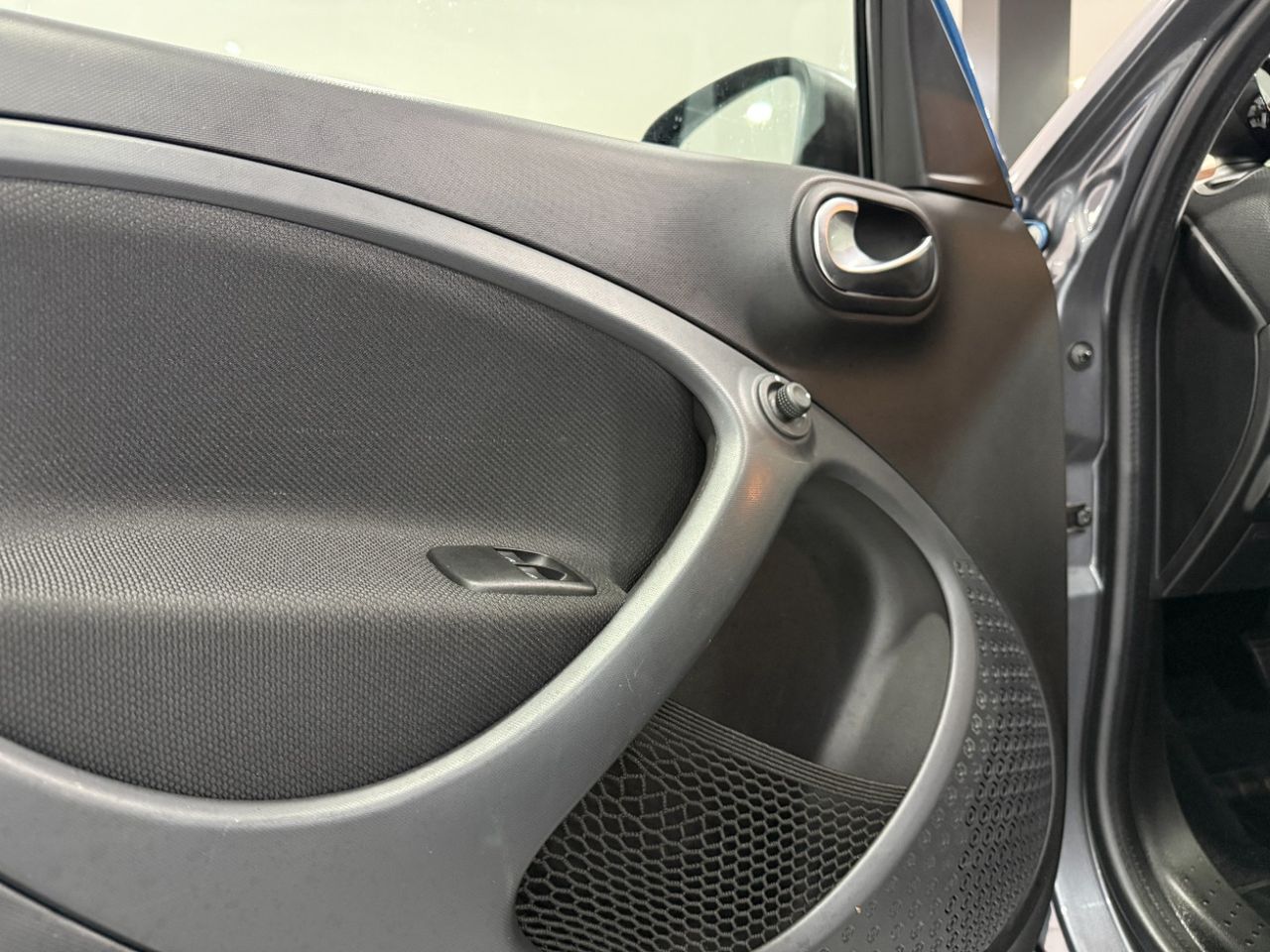 smart forfour 2020 / foto grande (2)