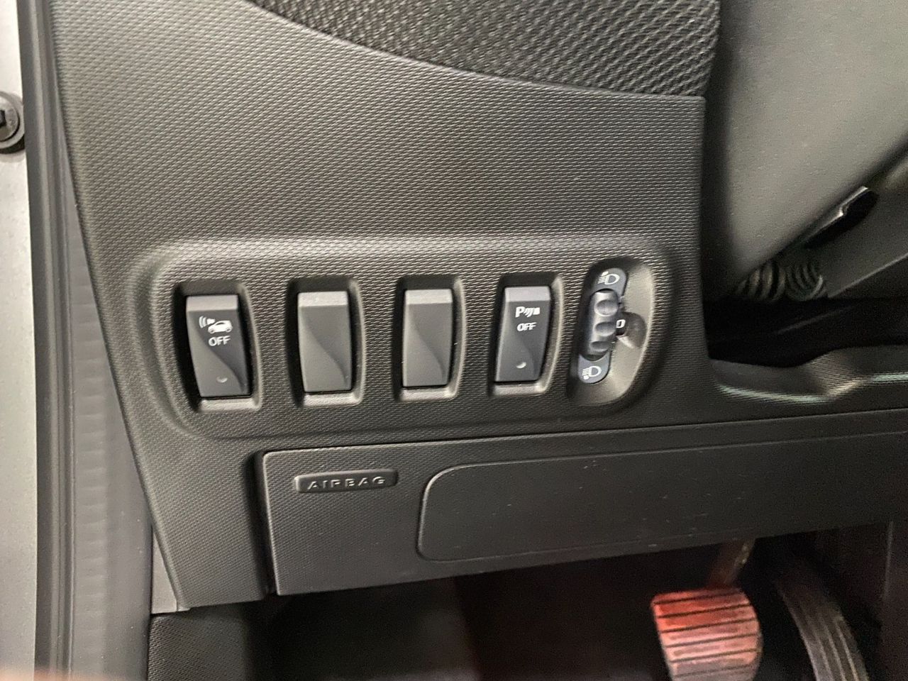 smart fortwo 2021 / foto grande (3)
