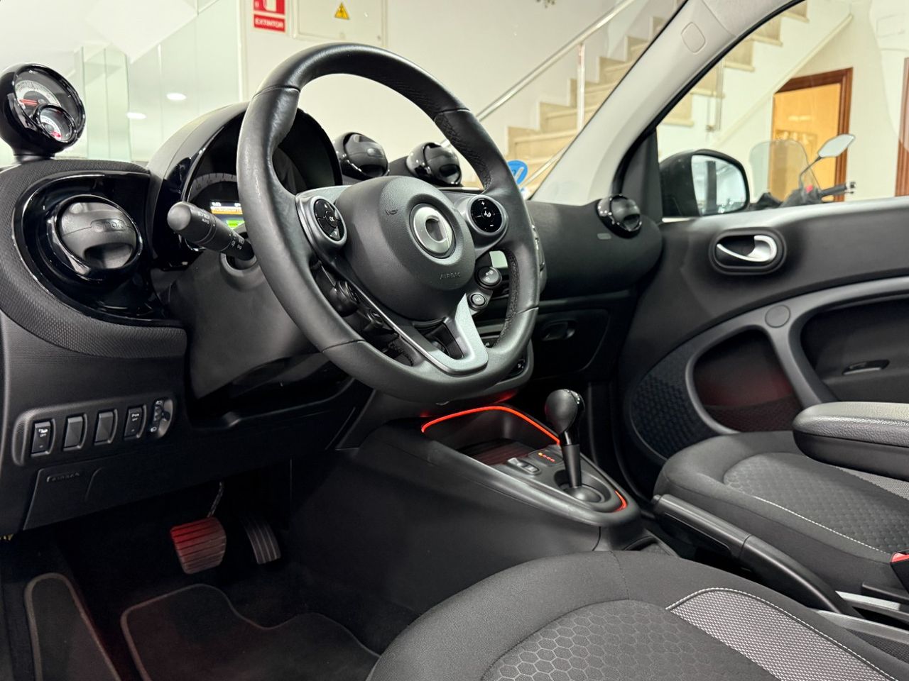 smart fortwo 2021 / foto grande (2)