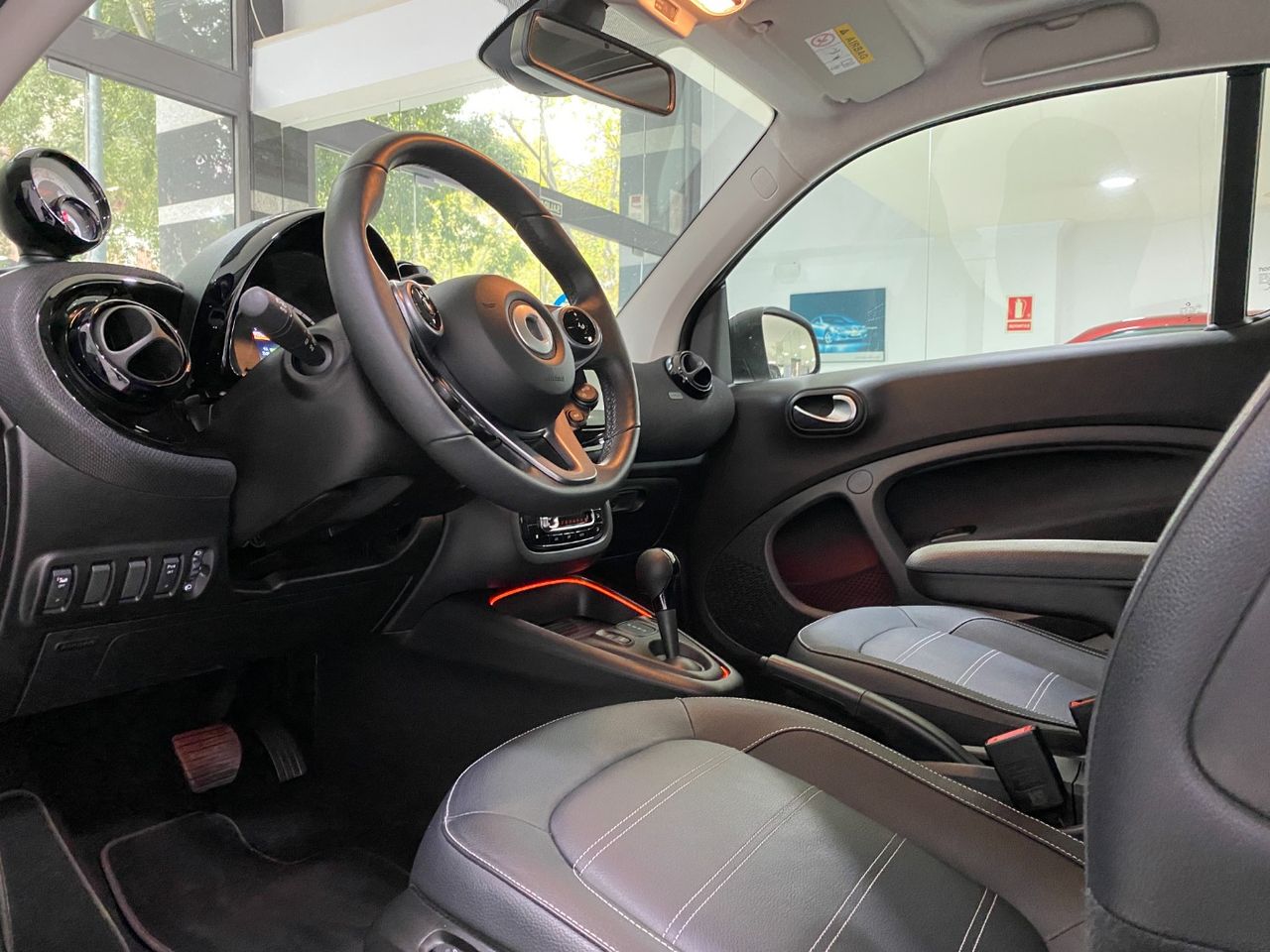 smart fortwo 2020 / foto grande (3)