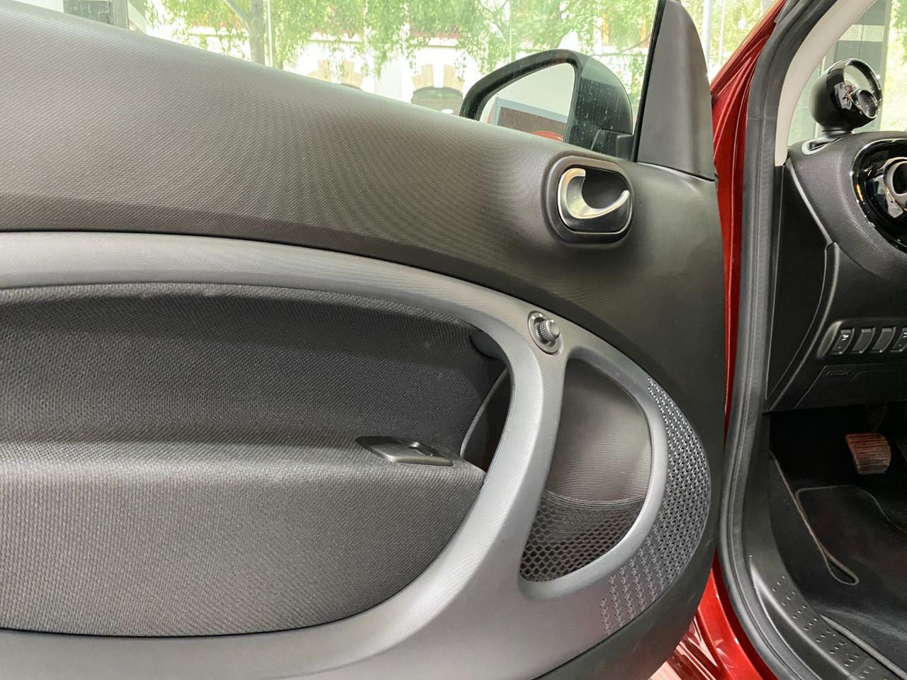 smart fortwo 2020 / foto grande (2)