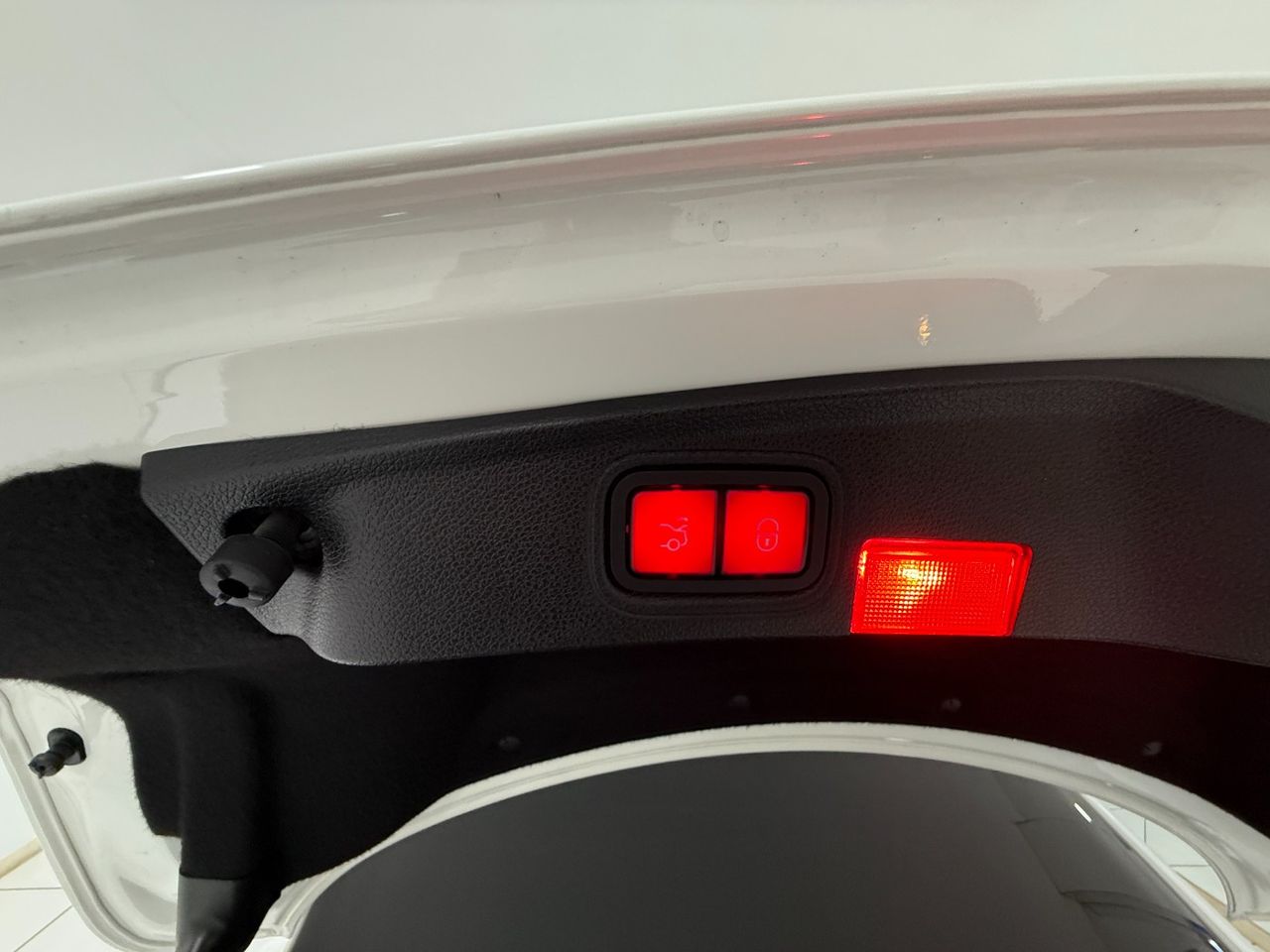 Mercedes Clase C AMG 43 4 Matic  - Foto 22