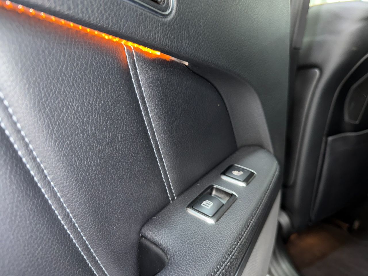 Mercedes Clase E 300 BlueTEC HYBRID  - Foto 16