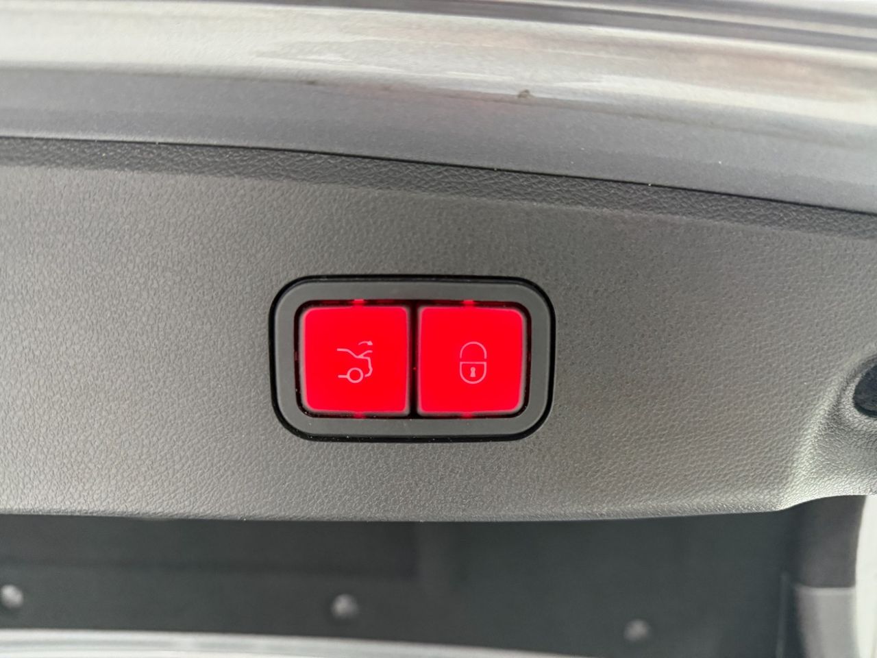 Mercedes Clase E 300 BlueTEC HYBRID - Foto 35