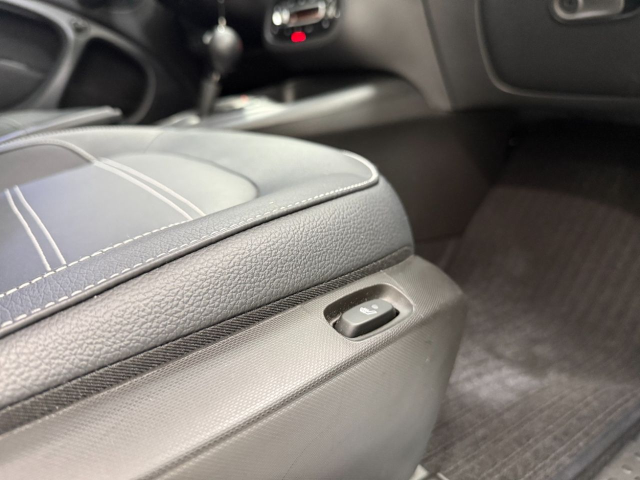 Smart Fortwo EQ Brabus Limited Edition 1/1  - Foto 13