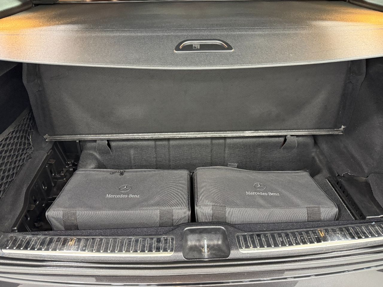 Mercedes GLC 300 e 4MATIC  - Foto 26