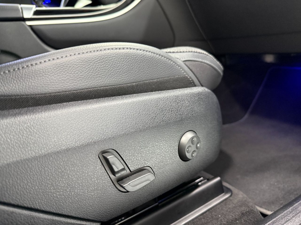 Mercedes GLC 200 4MATIC  - Foto 15