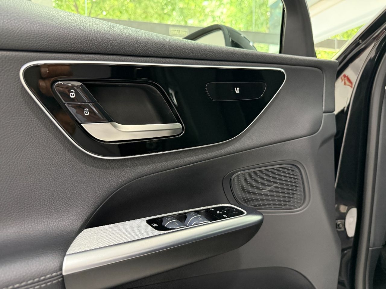 Mercedes GLC 200 4MATIC  - Foto 3