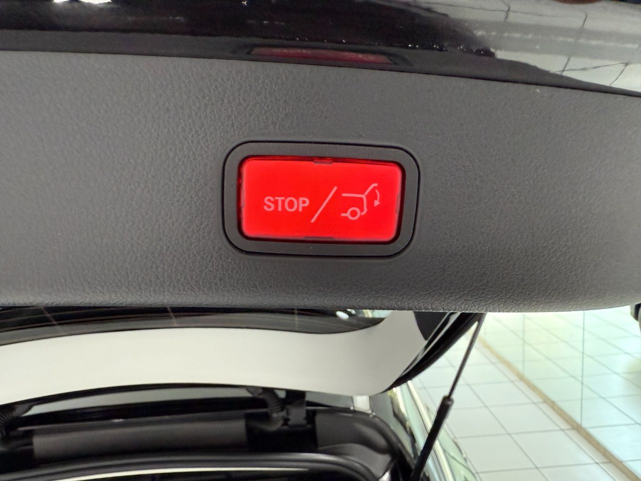 Mercedes GLC 200 4MATIC  - Foto 24