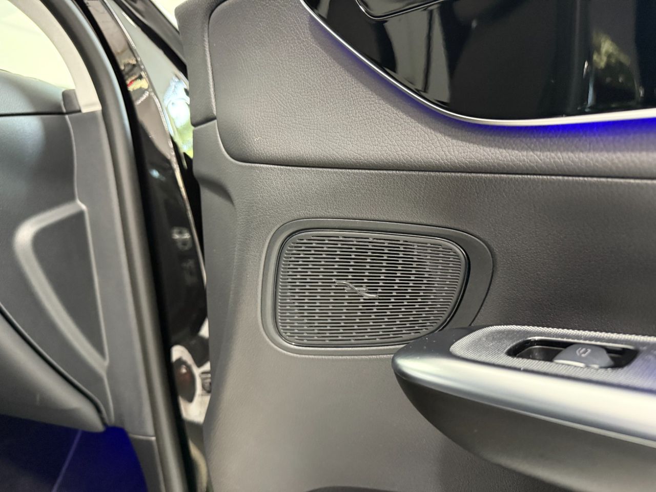 Mercedes GLC 200 4MATIC  - Foto 17