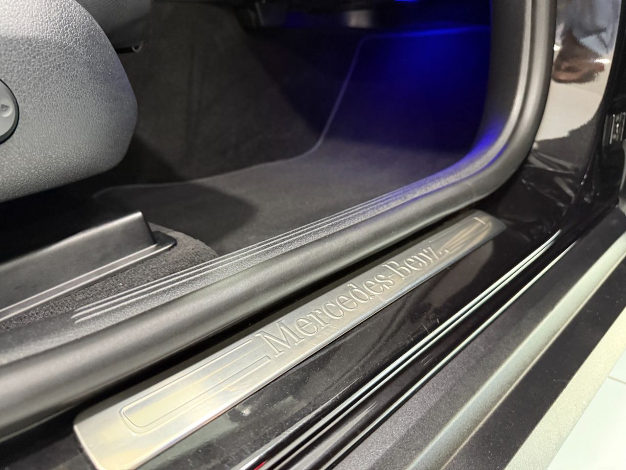 Mercedes GLC 200 4MATIC  - Foto 16