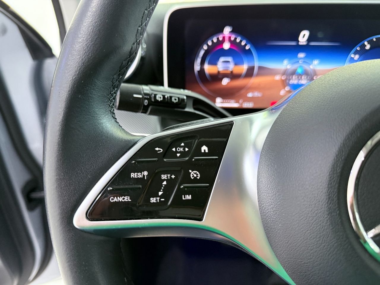 Mercedes GLC 200 4MATIC  - Foto 5