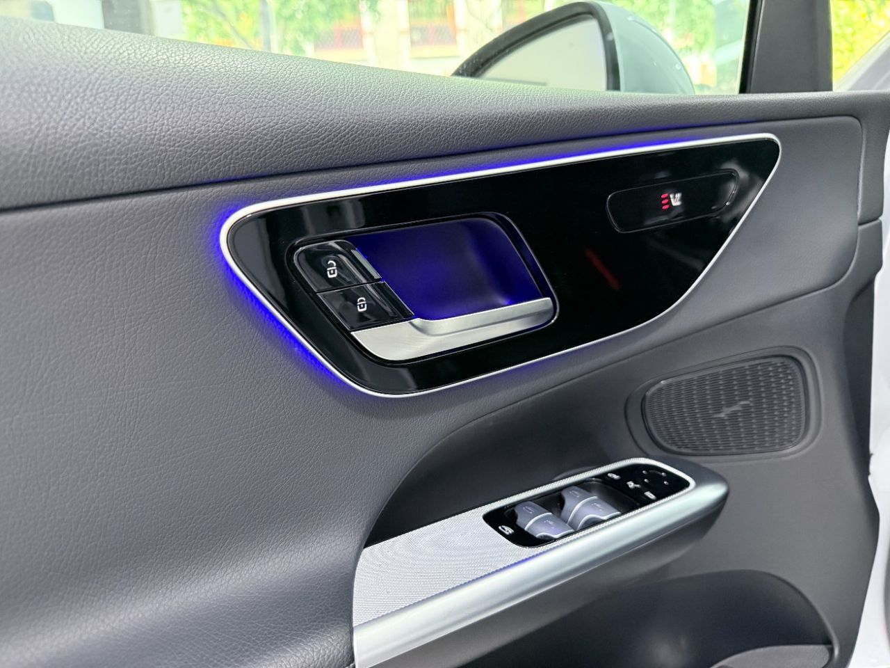 Mercedes GLC 200 4MATIC  - Foto 3