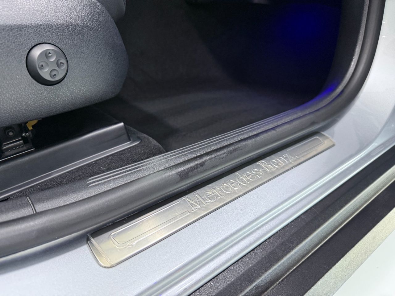 Mercedes GLC 200 4MATIC  - Foto 18