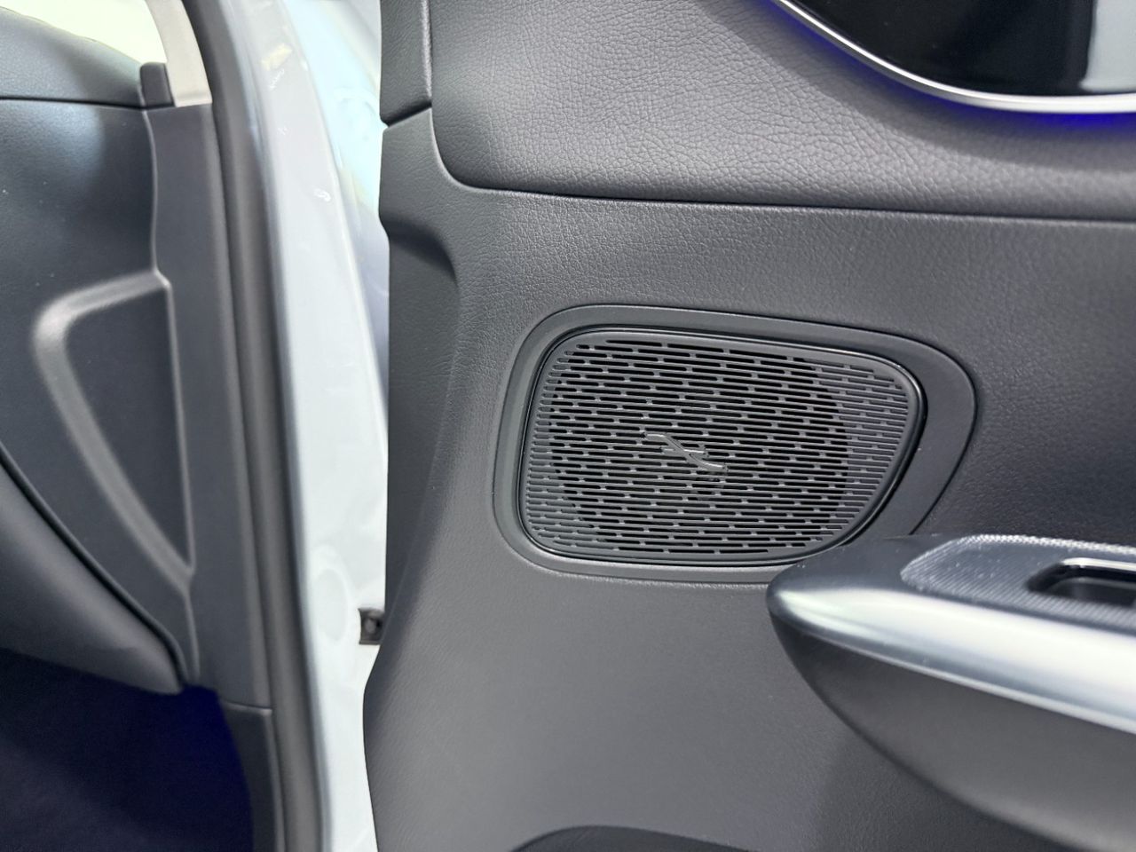 Mercedes GLC 200 4MATIC  - Foto 19