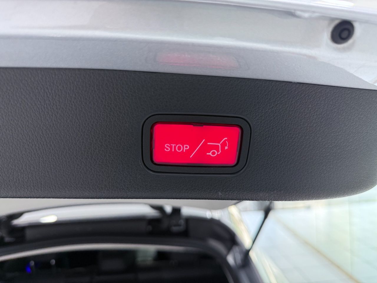 Mercedes GLC 200 4MATIC  - Foto 26