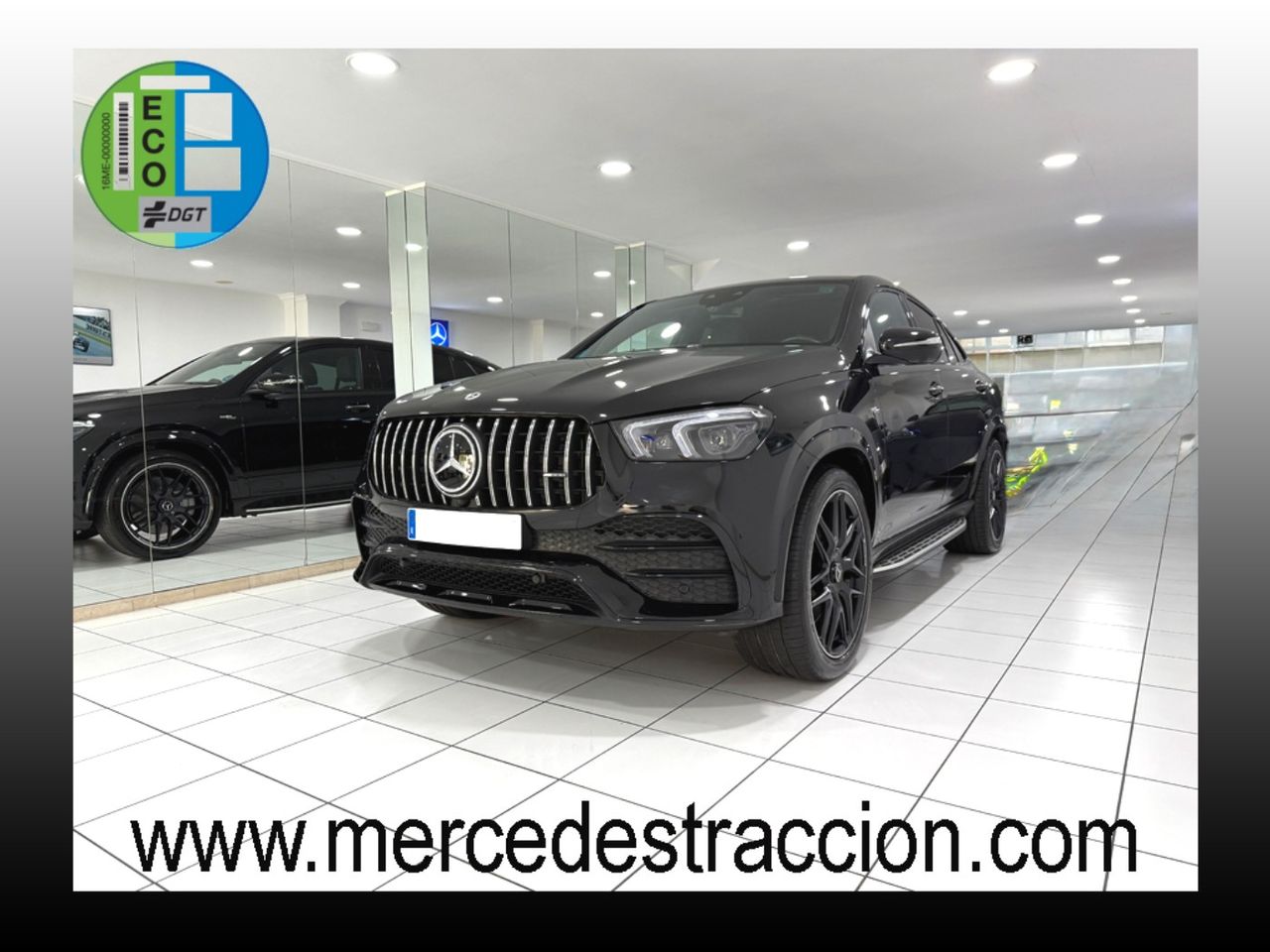 mercedes gle 2022 /