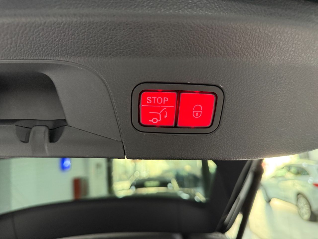 Mercedes GLE COUPE AMG 53 4MATIC+  - Foto 30