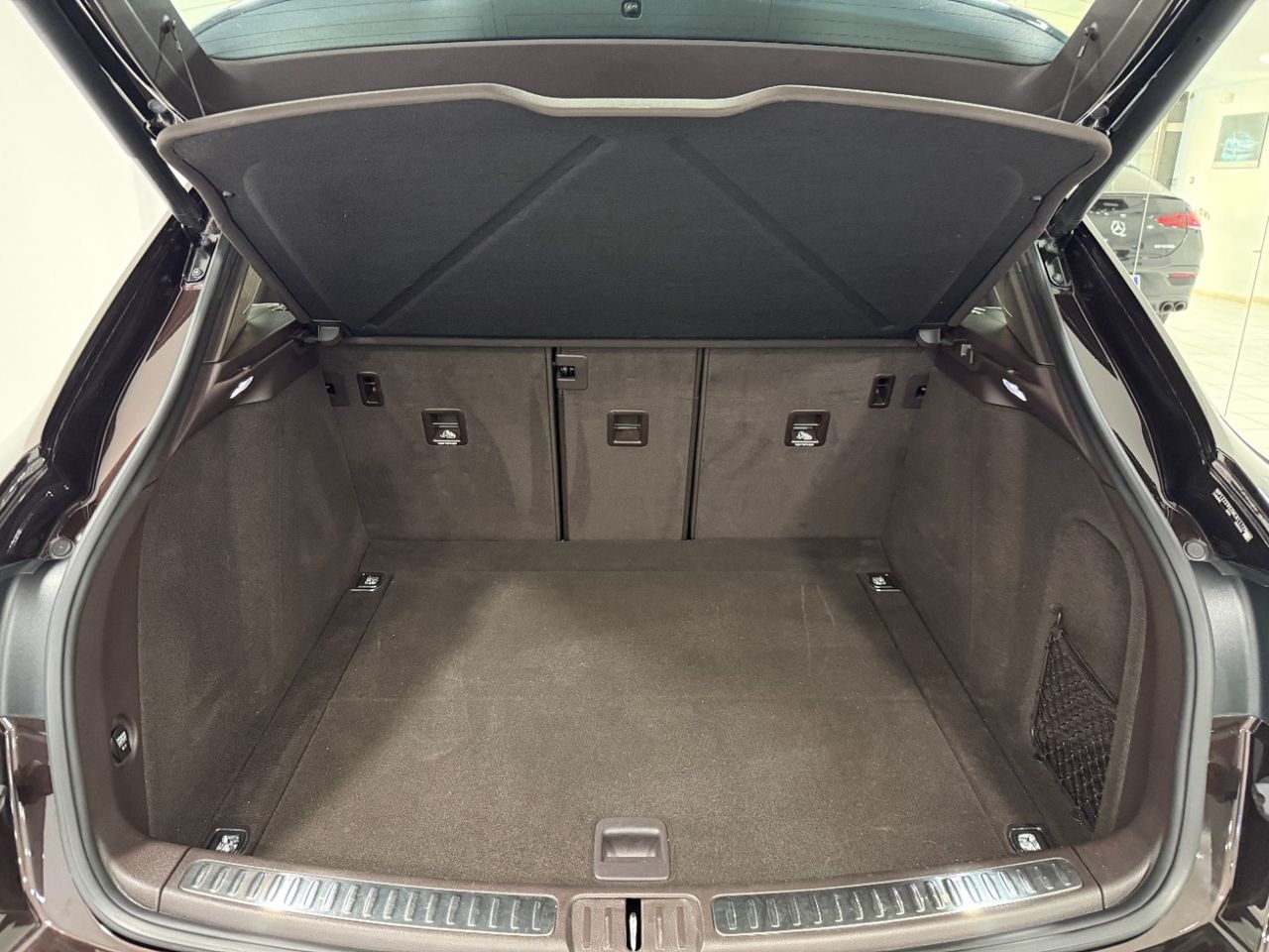 Porsche Macan 245 CV  - Foto 24