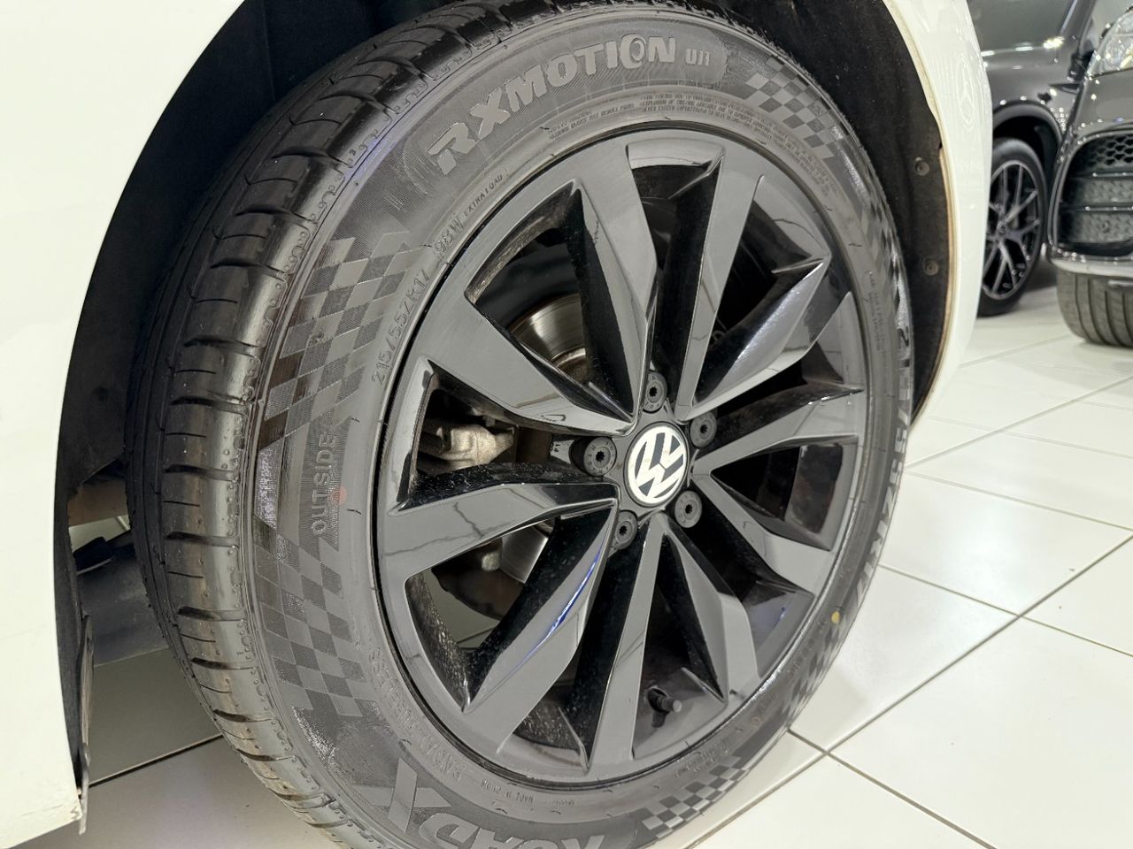 Volkswagen Beetle 2.0 TDI   - Foto 19