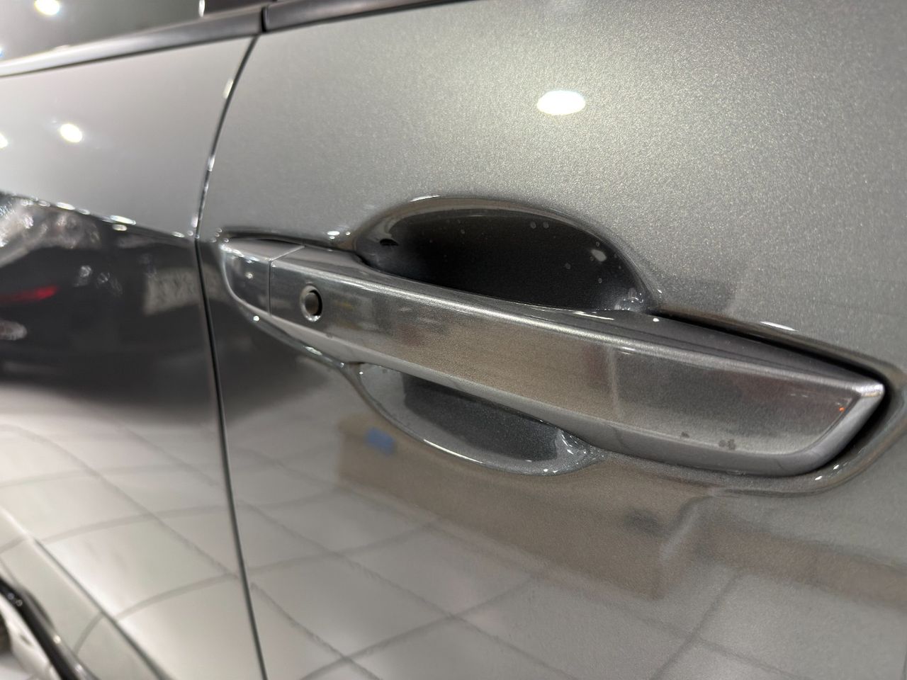 Honda Civic 1.5 i-VTEC TURBO SPORT PLUS  - Foto 20