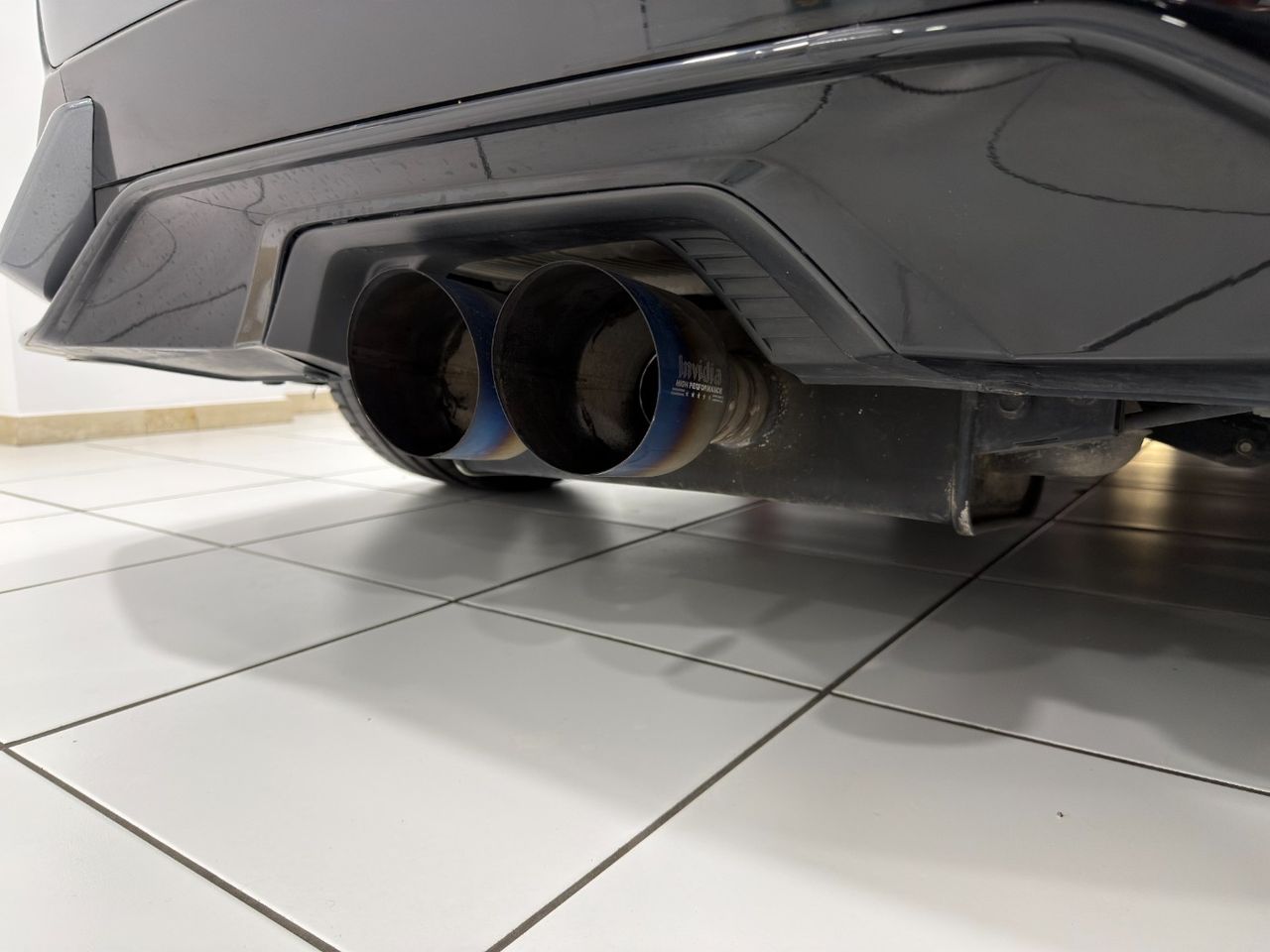 Honda Civic 1.5 i-VTEC TURBO SPORT PLUS  - Foto 23