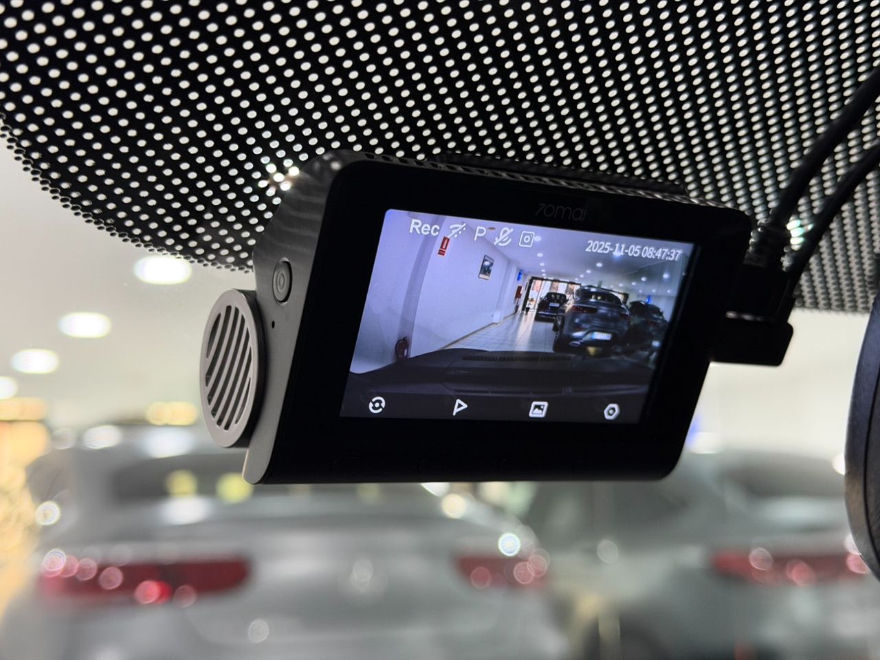 Honda Civic 1.5 i-VTEC TURBO SPORT PLUS  - Foto 11