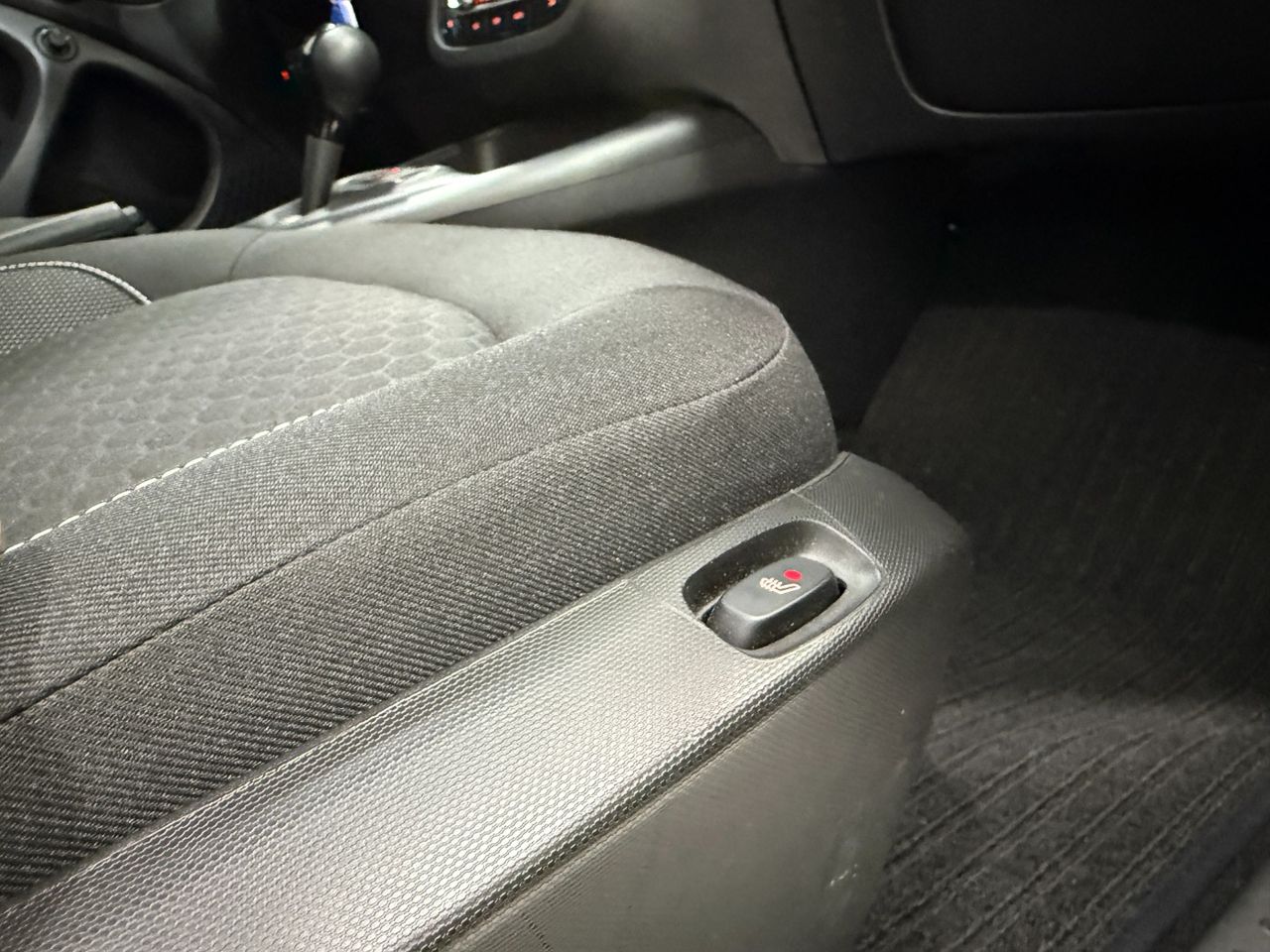 Smart Fortwo EQ Cabrio Limited Edition 1/1 - Foto 13