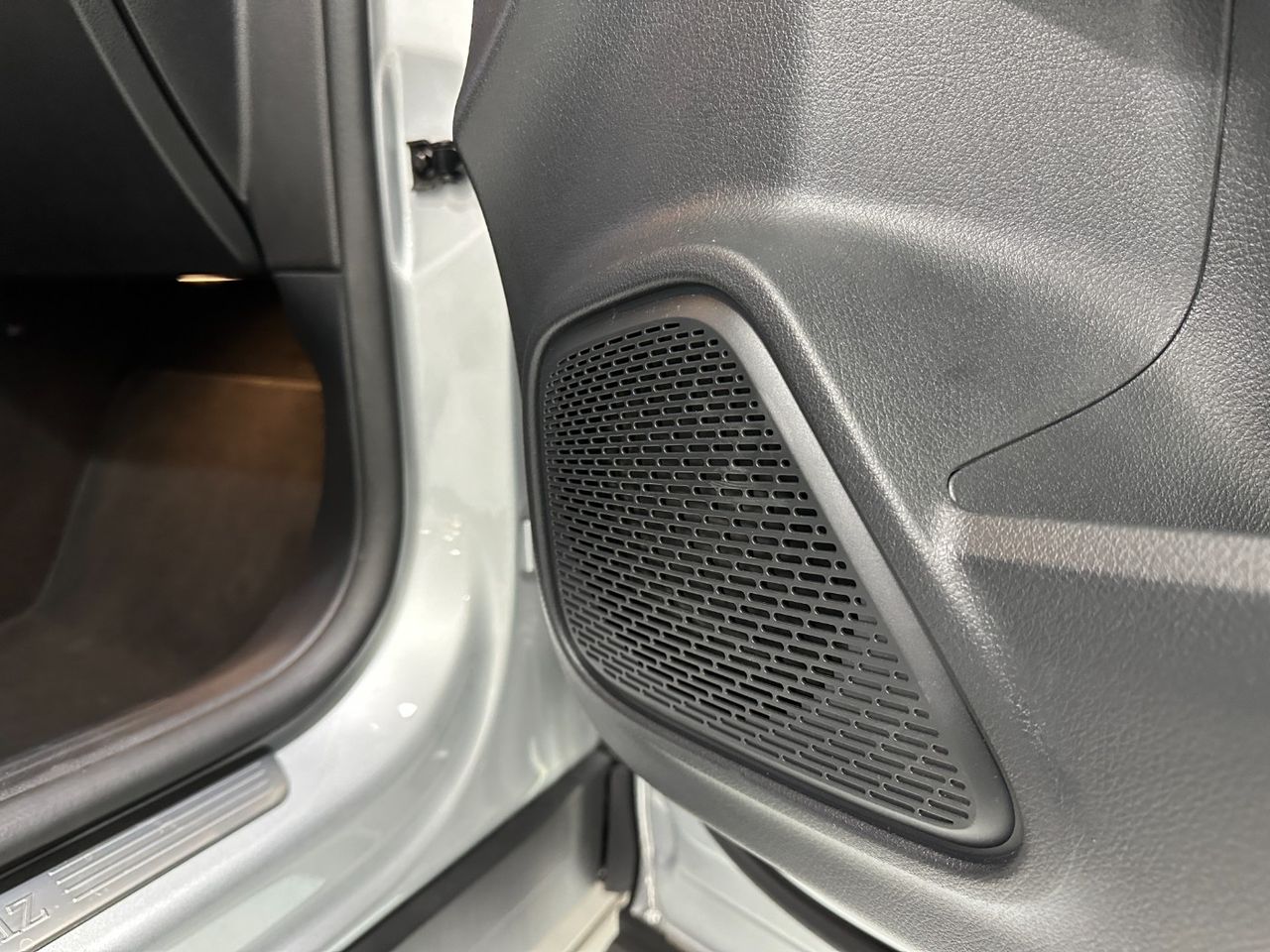 Mercedes Clase GLB 200 d 7 Plazas - Foto 14