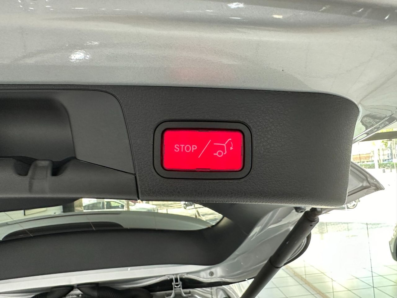 Mercedes Clase GLB 200 d 7 Plazas - Foto 21