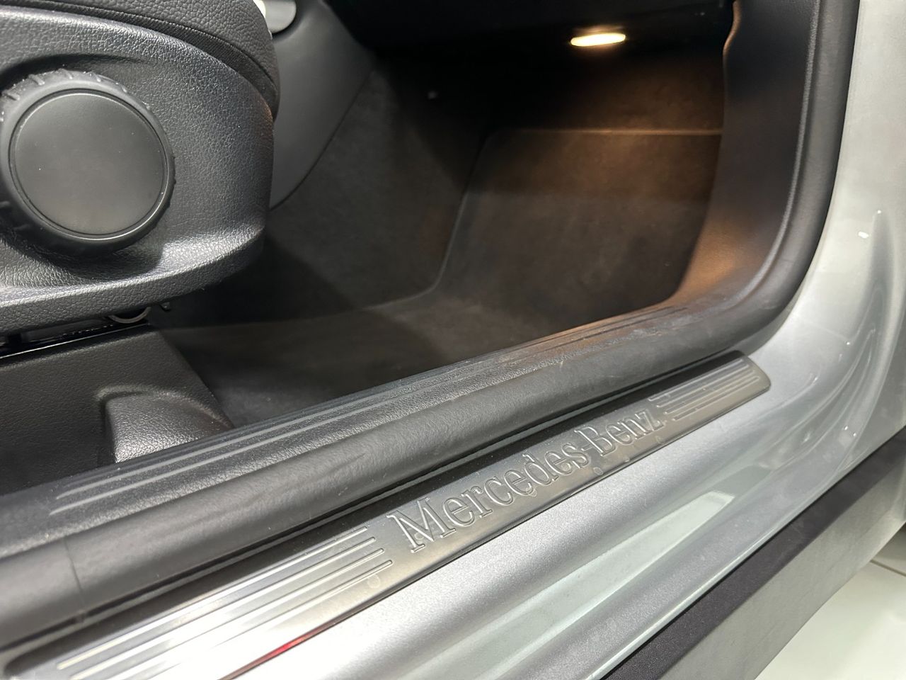 Mercedes Clase GLB 200 d 7 Plazas - Foto 13