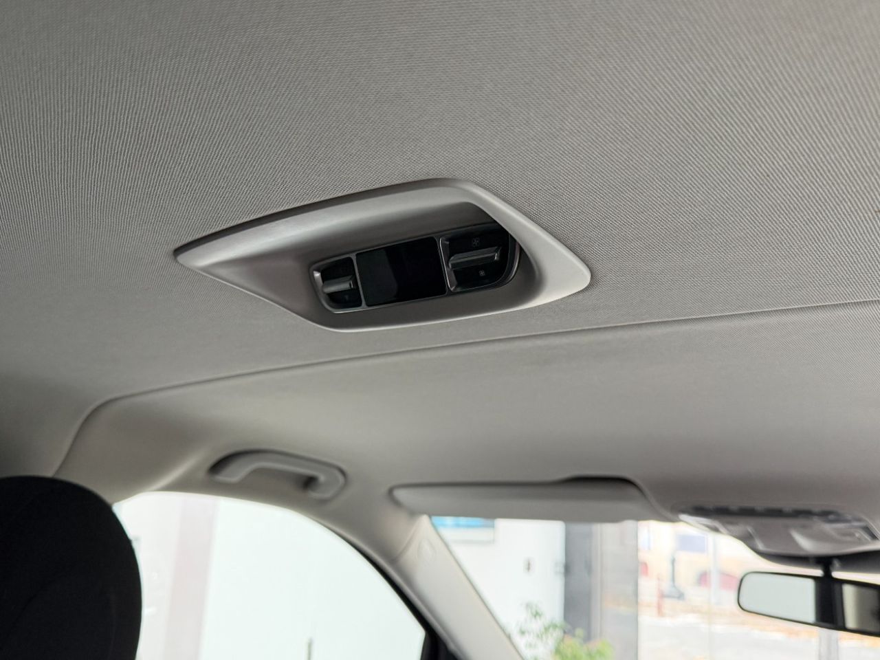 Mercedes Clase V V 220 d Avantgarde Largo 7G-TRONIC PLUS - Foto 17