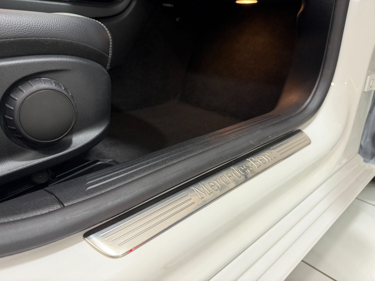 Mercedes Clase A 250 e - Foto 16