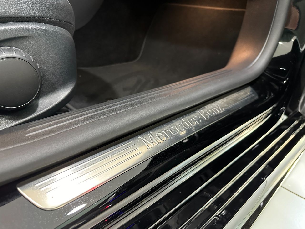 Mercedes Clase A 180 d - Foto 16