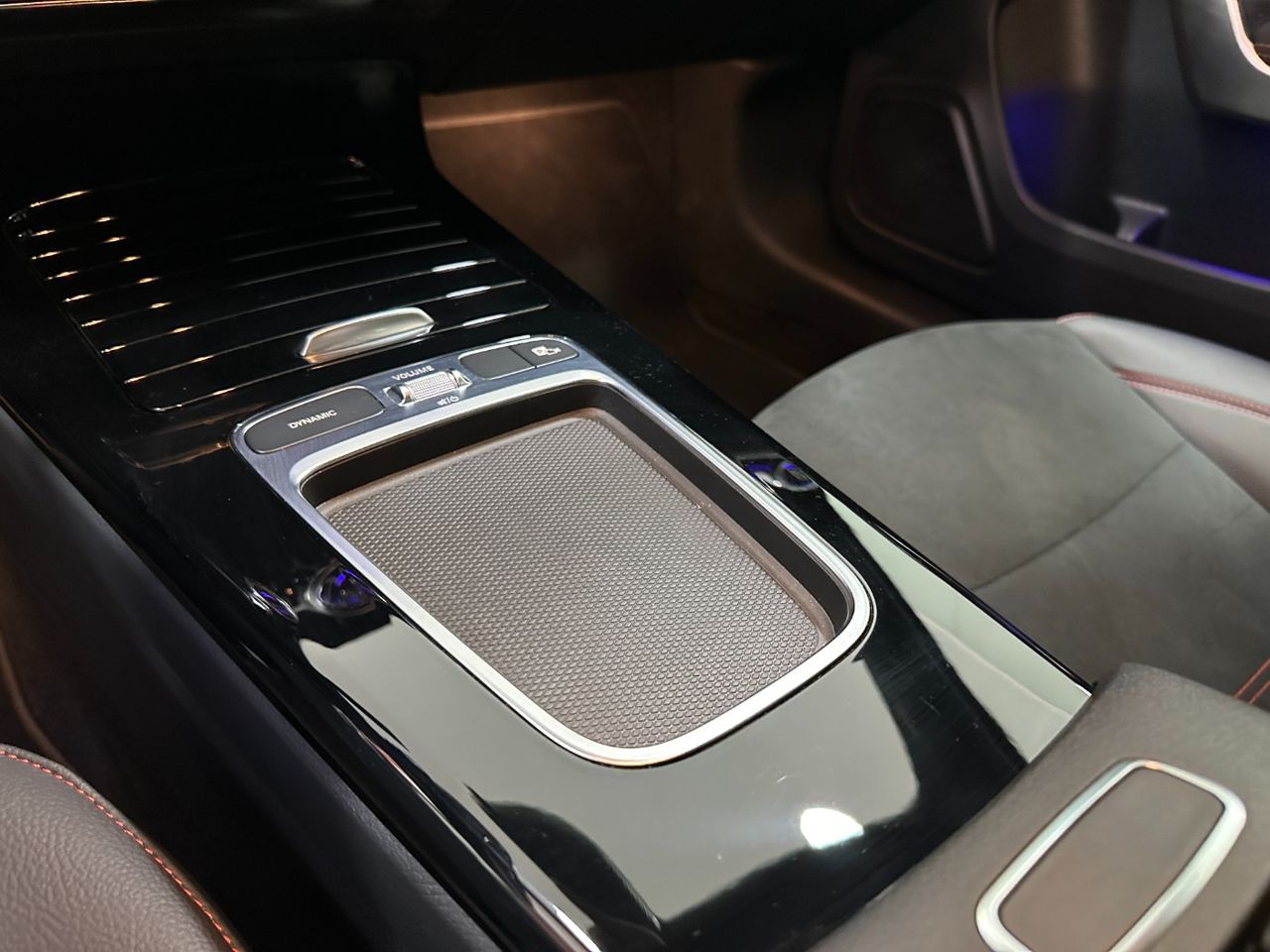 Mercedes Clase A 180 d - Foto 12