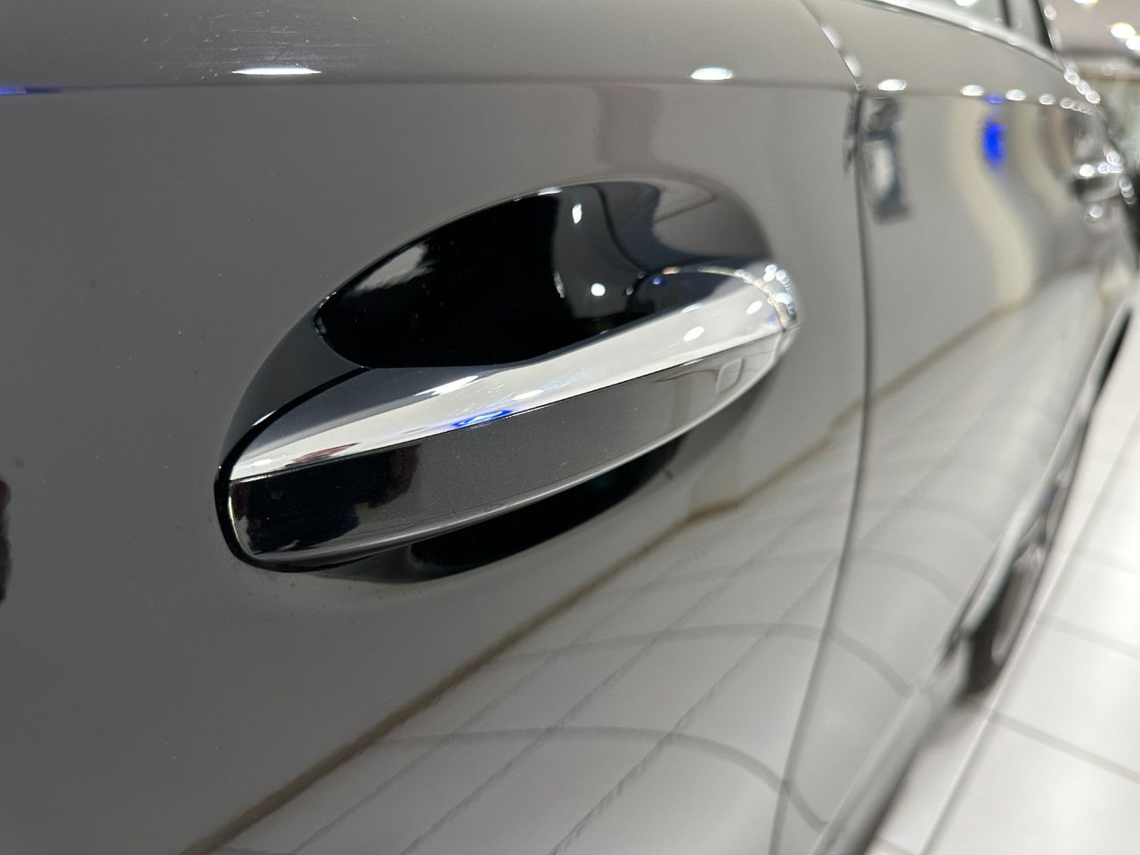 Mercedes Clase A 180 d - Foto 22