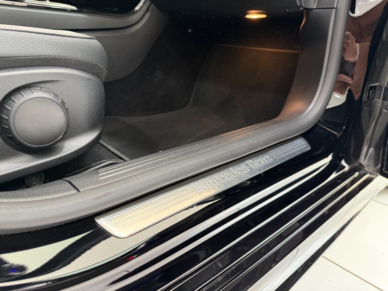 Mercedes Clase A 180 d - Foto 15