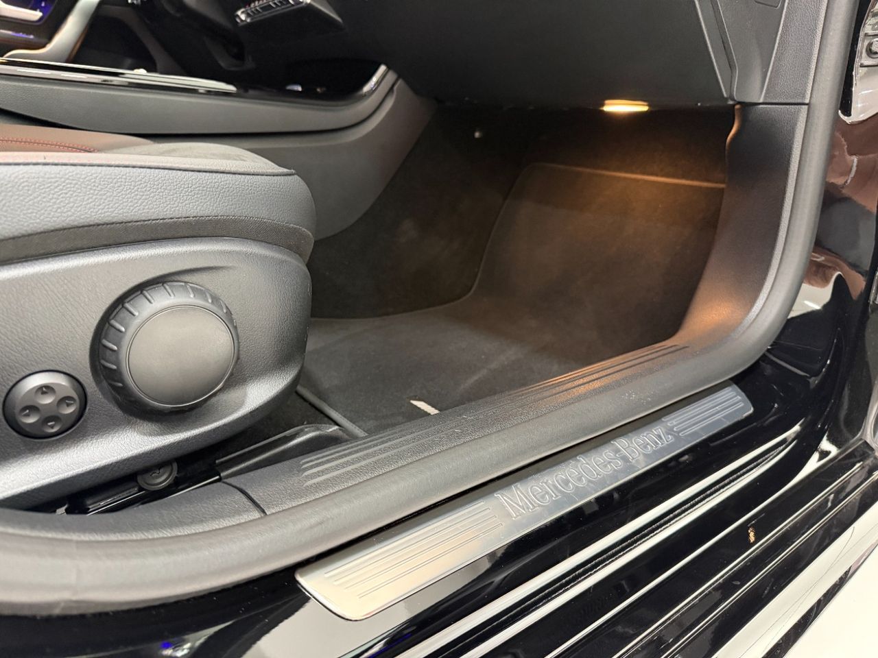 Mercedes Clase A 180 d - Foto 21